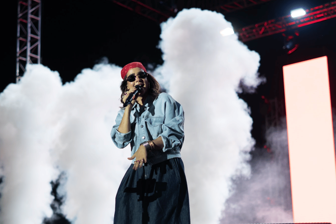 CGC University, Mohali Events photo 15